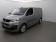 Peugeot Expert M 2.0 BLUEHDI 180 CH S S EAT8 2024 photo-02