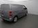 Peugeot Expert M 2.0 BLUEHDI 180 CH S S EAT8 2024 photo-03