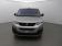 Peugeot Expert M 2.0 BLUEHDI 180 CH S S EAT8 2024 photo-04