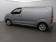 Peugeot Expert M 2.0 BLUEHDI 180 CH S S EAT8 2024 photo-05