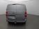 Peugeot Expert M 2.0 BLUEHDI 180 CH S S EAT8 2024 photo-06