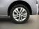 Peugeot Expert M 2.0 BLUEHDI 180 CH S S EAT8 2024 photo-10