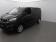 Peugeot Expert M 2.0 BLUEHDI 180CH S S EAT8 2024 photo-02