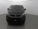 Peugeot Expert M 2.0 BLUEHDI 180CH S S EAT8 2024 photo-04