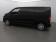 Peugeot Expert M 2.0 BLUEHDI 180CH S S EAT8 2024 photo-05