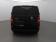 Peugeot Expert M 2.0 BLUEHDI 180CH S S EAT8 2024 photo-06