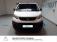 Peugeot Expert Standard 1.5 BlueHDi 100ch S&S Premium 2020 photo-03