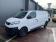 Peugeot Expert Standard 1.5 BlueHDi 120ch S&S Premium + options 2021 photo-02