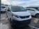 Peugeot Expert Standard 1.5 BlueHDi 120ch S&S Premium + options 2021 photo-03