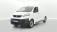 Peugeot Expert Standard 1.6 BlueHDi 95ch Premium Pack 2019 photo-02