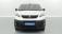 Peugeot Expert Standard 1.6 BlueHDi 95ch Premium Pack 2019 photo-09