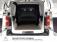 Peugeot Expert Standard 2.0 BlueHDi 120ch Cabine Approfondie Fixe Premium S 2019 photo-07