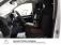 Peugeot Expert Standard 2.0 BlueHDi 120ch Cabine Approfondie Fixe Premium S 2019 photo-10
