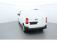 Peugeot Expert STANDARD 2.0 BLUEHDI 180 S S EAT6 PREMIUM PACK 2018 photo-04