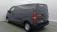 Peugeot Expert STANDARD BLUEHDI 145 S S BVM6 PREMIUM 2022 photo-05