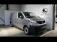 PEUGEOT Expert TAILLE M 145 BVM6  2023 photo-01