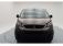 Peugeot Expert TOLE LONG 2.0 BLUEHDI 120 S S BVM6 PREMIUM PACK 2018 photo-02