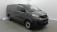 Peugeot Expert TOLE LONG BLUEHDI 145 S S BVM6 PREMIUM 2022 photo-02