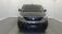 Peugeot Expert TOLE LONG BLUEHDI 145 S S BVM6 PREMIUM 2022 photo-03