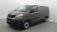 Peugeot Expert TOLE LONG BLUEHDI 145 S S BVM6 PREMIUM 2022 photo-04