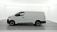 Peugeot Expert XL 2.0 BlueHDi 145ch S&S EAT8 2023 photo-03