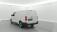 Peugeot Expert XL 2.0 BlueHDi 145ch S&S EAT8 2023 photo-04