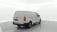 Peugeot Expert XL 2.0 BlueHDi 145ch S&S EAT8 2023 photo-06