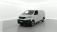 Peugeot Expert XL 2.0 BlueHDi 145ch S&S EAT8 2023 photo-02