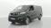 Peugeot Expert XL 2.0 BlueHDi 180ch  Asphalt EAT8 2022 photo-02