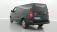 Peugeot Expert XL 2.0 BlueHDi 180ch  Asphalt EAT8 2022 photo-04