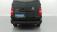 Peugeot Expert XL 2.0 BlueHDi 180ch  Asphalt EAT8 2022 photo-05