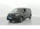 Peugeot Partner FGN FOURGON LONG 950 KG BLUEHDI 130 S&S EAT8 ASPHALT 2021 photo-02