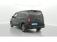 Peugeot Partner FGN FOURGON LONG 950 KG BLUEHDI 130 S&S EAT8 ASPHALT 2021 photo-04