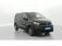 Peugeot Partner FGN FOURGON LONG 950 KG BLUEHDI 130 S&S EAT8 ASPHALT 2021 photo-08