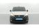 Peugeot Partner FGN FOURGON STANDARD 1.6 BLUEHDI 120 S&S BVM6 PREMIUM PACK 2018 photo-09
