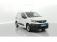Peugeot Partner FGN FOURGON STANDARD 650 KG BLUEHDI 100 S&S BVM5 ASPHALT 2019 photo-08