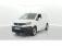 Peugeot Partner FGN FOURGON STANDARD 650 KG BLUEHDI 100 S&S BVM5 PREMIUM 2019 photo-02