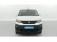 Peugeot Partner FGN FOURGON STANDARD 650 KG BLUEHDI 100 S&S BVM5 PREMIUM 2019 photo-09