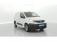 Peugeot Partner FGN FOURGON STANDARD 650 KG BLUEHDI 100 S&S BVM5 PRO 2020 photo-08