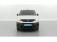 Peugeot Partner FGN FOURGON STANDARD 650 KG BLUEHDI 100 S&S BVM5 PRO 2020 photo-09