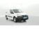 Peugeot Partner FOURGON STANDARD 1.6 BLUEHDI 100 S&S BVM5 PREMIUM 2017 photo-08