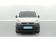 Peugeot Partner FOURGON STANDARD 1.6 BLUEHDI 100 S&S BVM5 PREMIUM 2017 photo-09