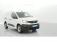 Peugeot Partner FOURGON STANDARD 1000 KG BLUEHDI 100 S&S BVM5 PREMIUM 2019 photo-08