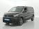 Peugeot Partner LONG 950 KG BLUEHDI 130 S&S EAT8 ASPHALT 4p 2021 photo-01