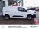 Peugeot Partner Long 950kg BlueHDi 100ch S&S BVM5 Premium 2021 photo-05