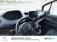 Peugeot Partner Long 950kg BlueHDi 100ch S&S BVM5 Premium 2021 photo-09