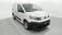 Peugeot Partner M 650 KG BLUEHDI 100 S S BVM6 2024 photo-02