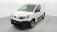 Peugeot Partner M 650 KG BLUEHDI 100 S S BVM6 2024 photo-04