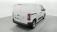 Peugeot Partner M 650 KG PURETECH 110 S S BVM6 2024 photo-07