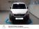 Peugeot Partner Standard 1.6 BlueHDi 100ch Premium 2017 photo-03